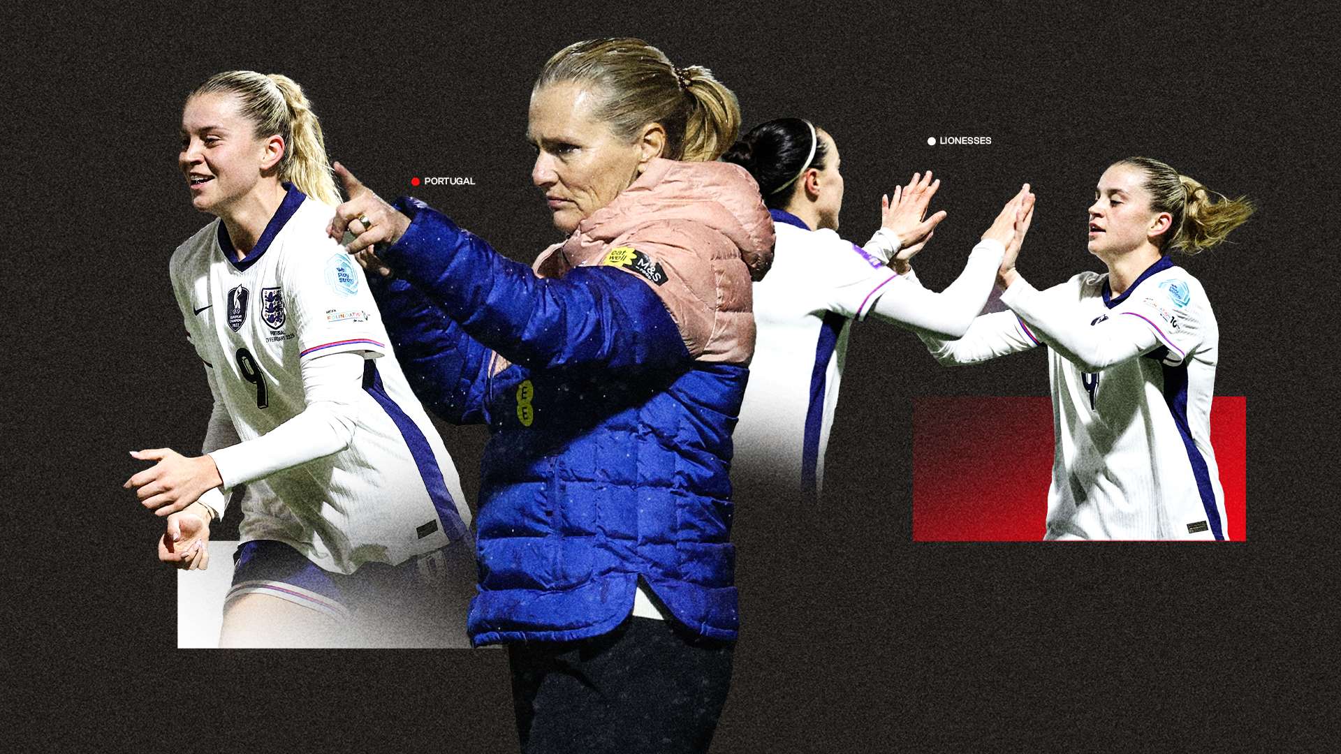 （外代二线）（4）网球——迪拜锦标赛：波佩林晋级次轮.