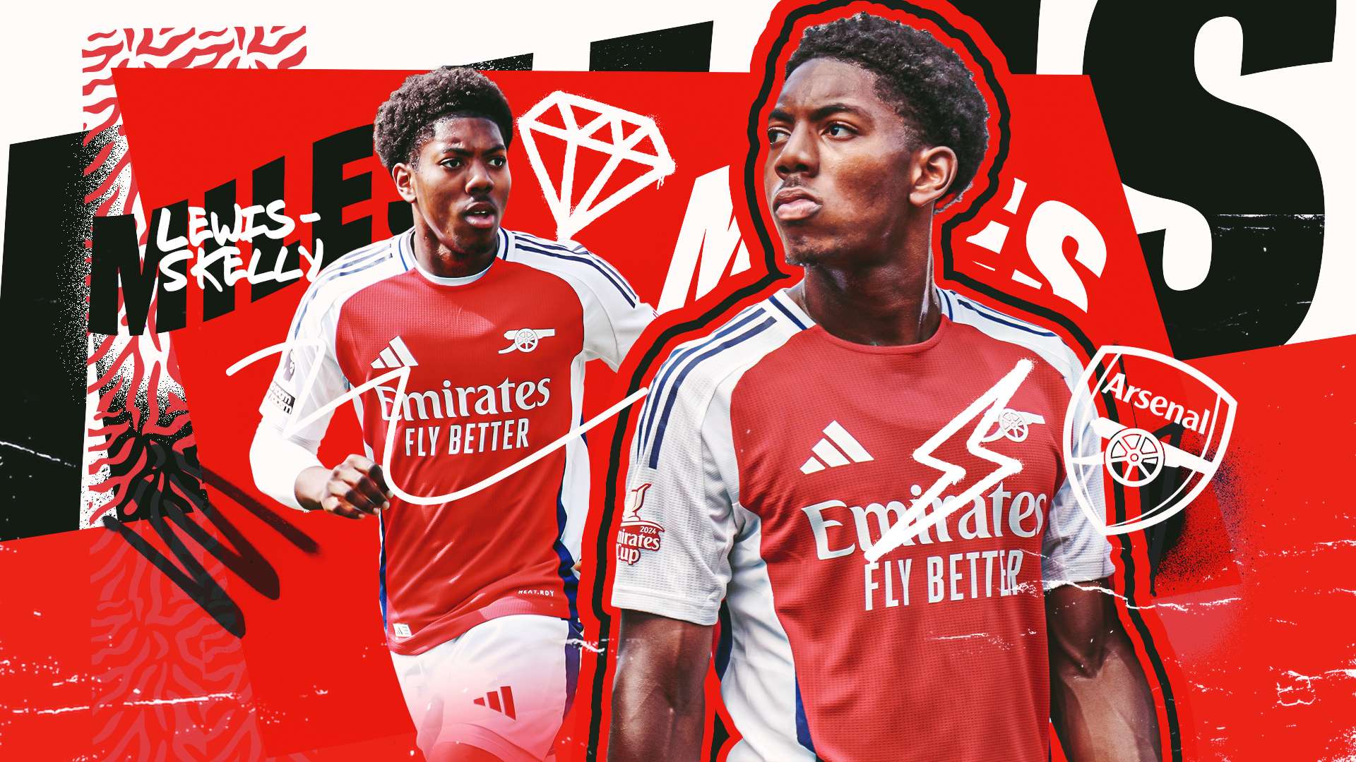 道格拉斯-科斯塔：若尤文需要我，我願意回歸.