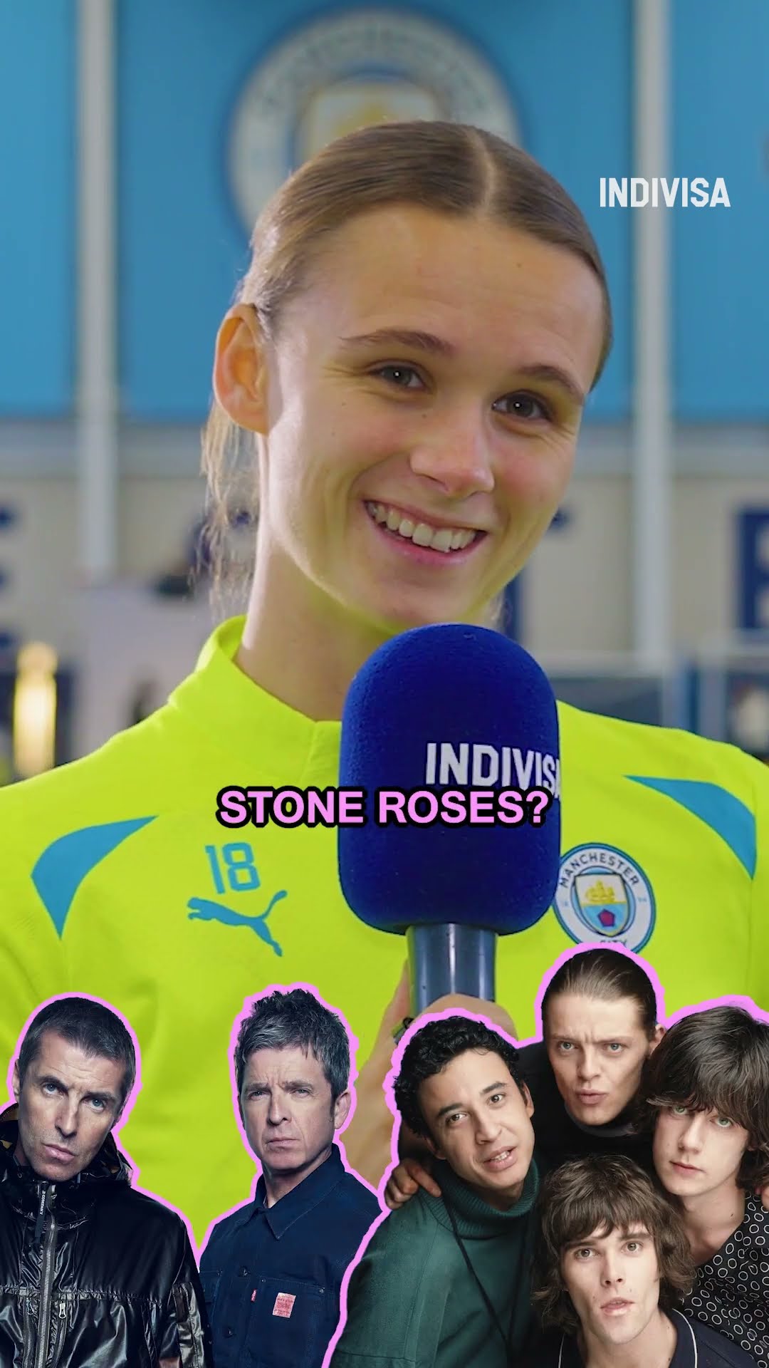 泉州市拥有全国青少年校园足球特色学校超200所.