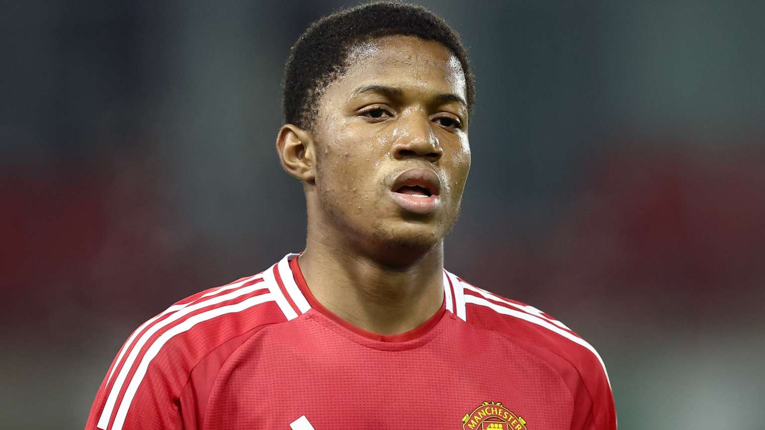 [流言板]雷迪克：如果詹姆斯最后不接管比赛，我们就赢不了50亮444回复.