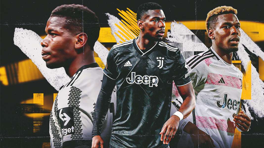 東契奇為何表現不佳 SGA認為多特是聯盟頂尖外線防守者之一.