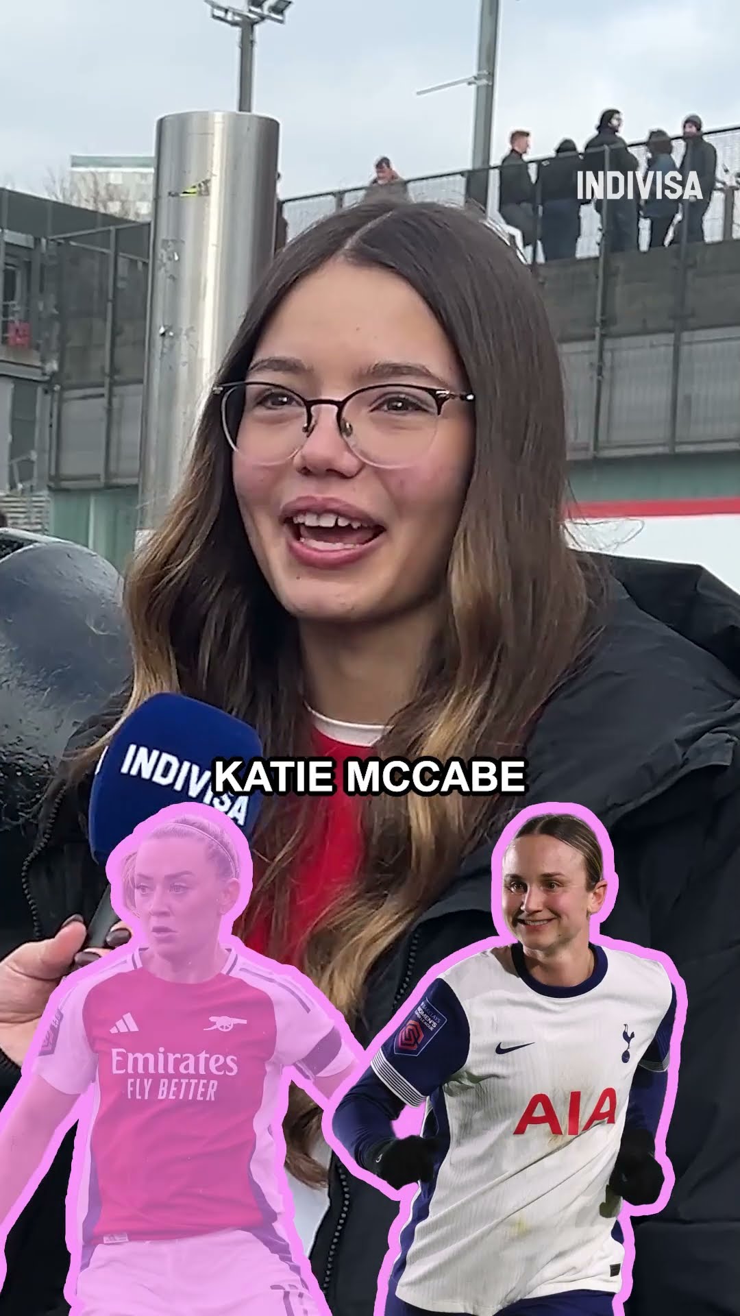 加蘭：11連勝不是巧合 我們有望成為冠軍爭奪者.