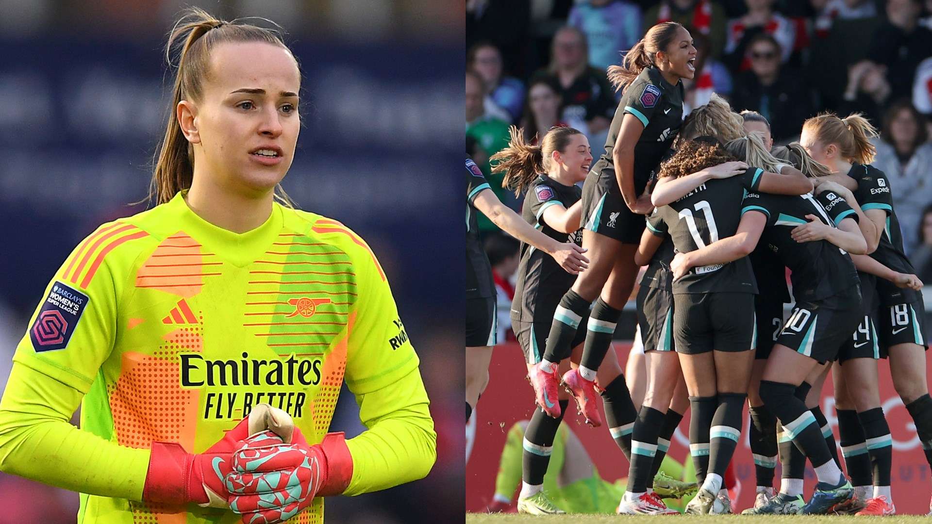 卡瓦哈爾：回到皇馬後沒見過比貝林厄姆更快融入的球員.