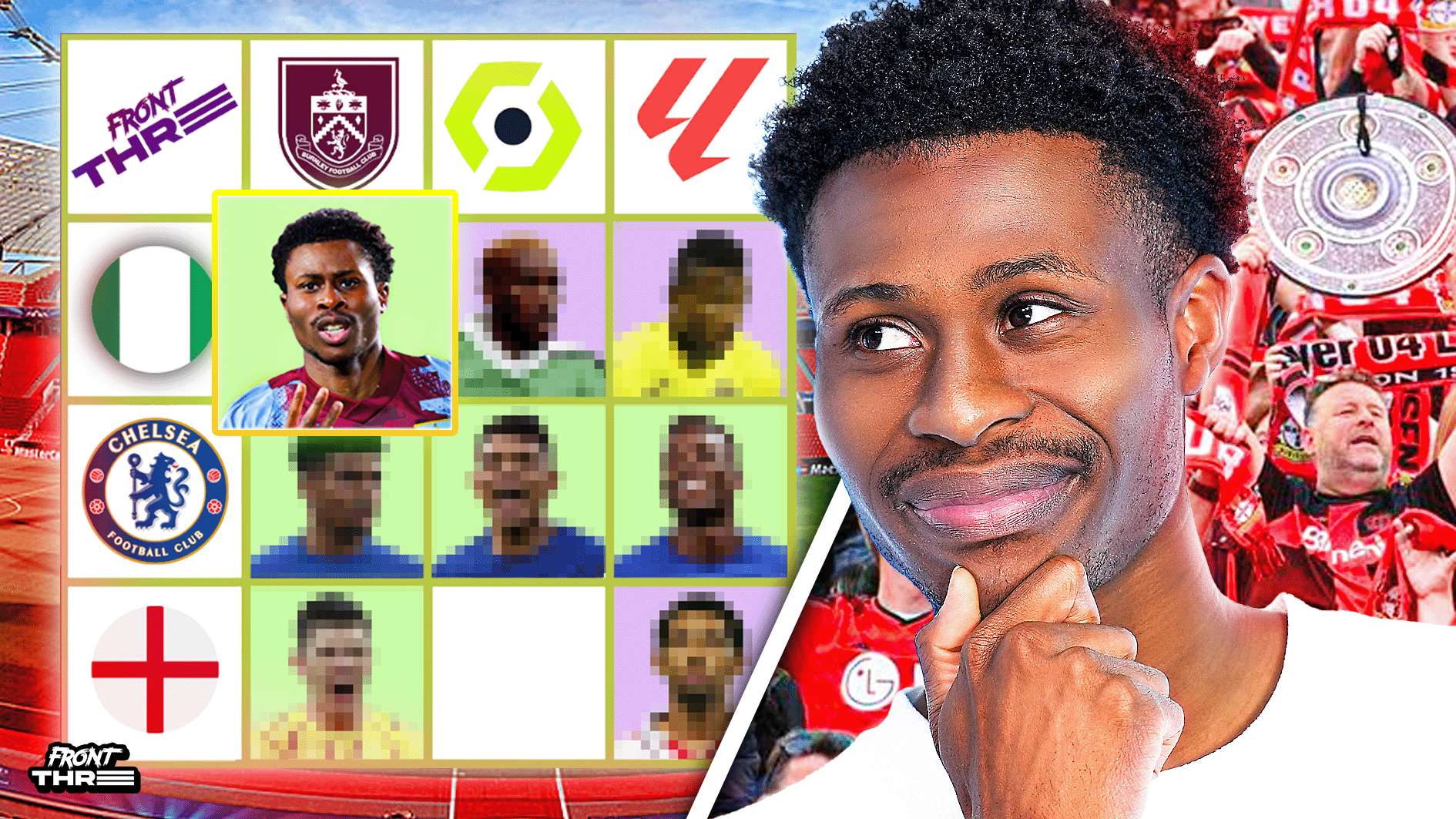 年里約奧運 年里約奧運