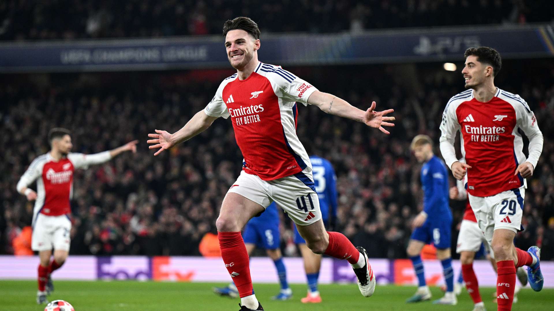 的校园与社 的校园与社