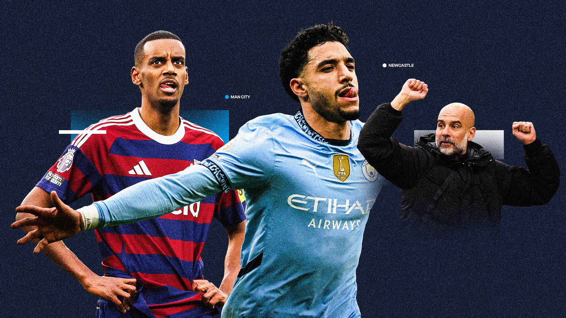 这种低效表 这种低效表