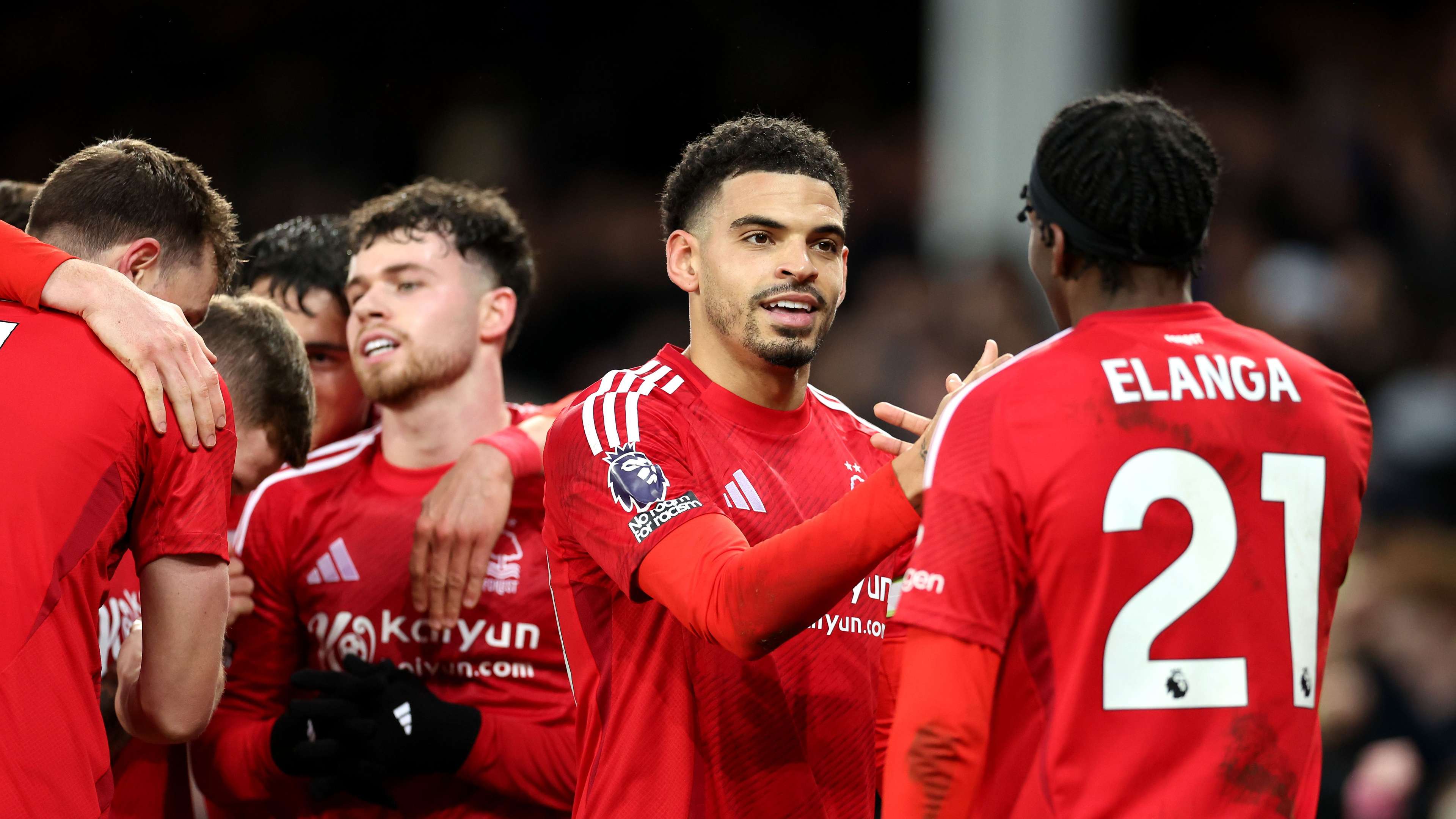 张帅的搭档 张帅的搭档