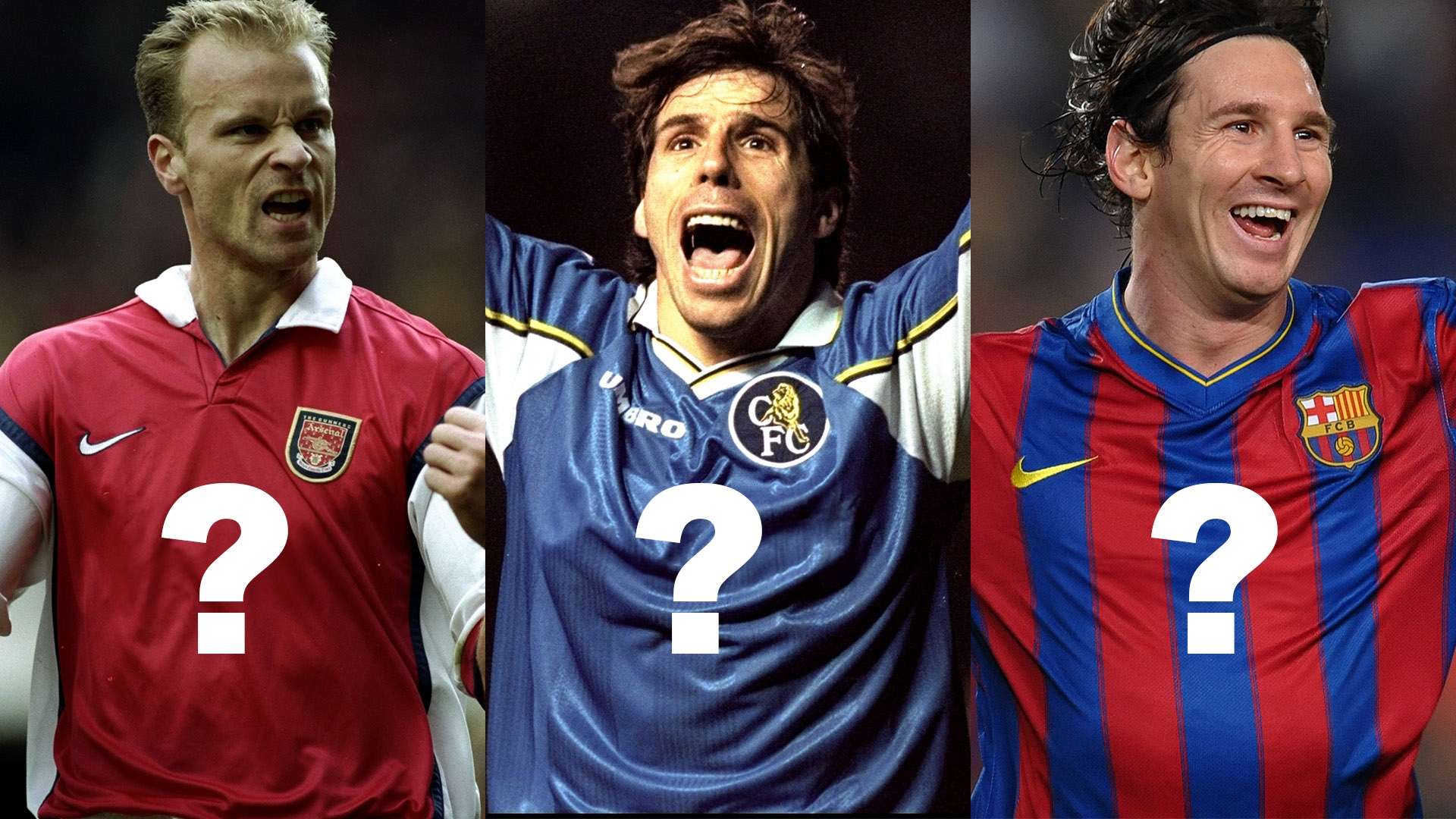 裁判的褒奖 裁判的褒奖