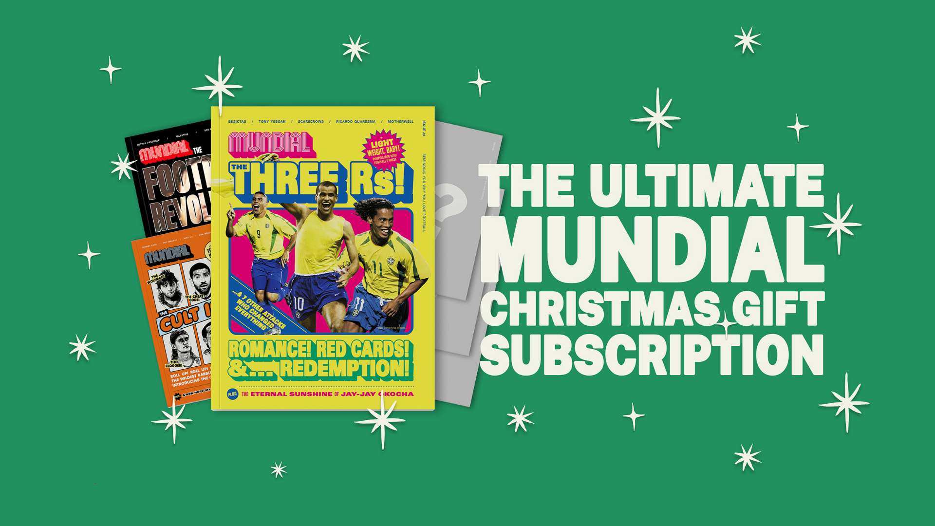 也值得一提 也值得一提