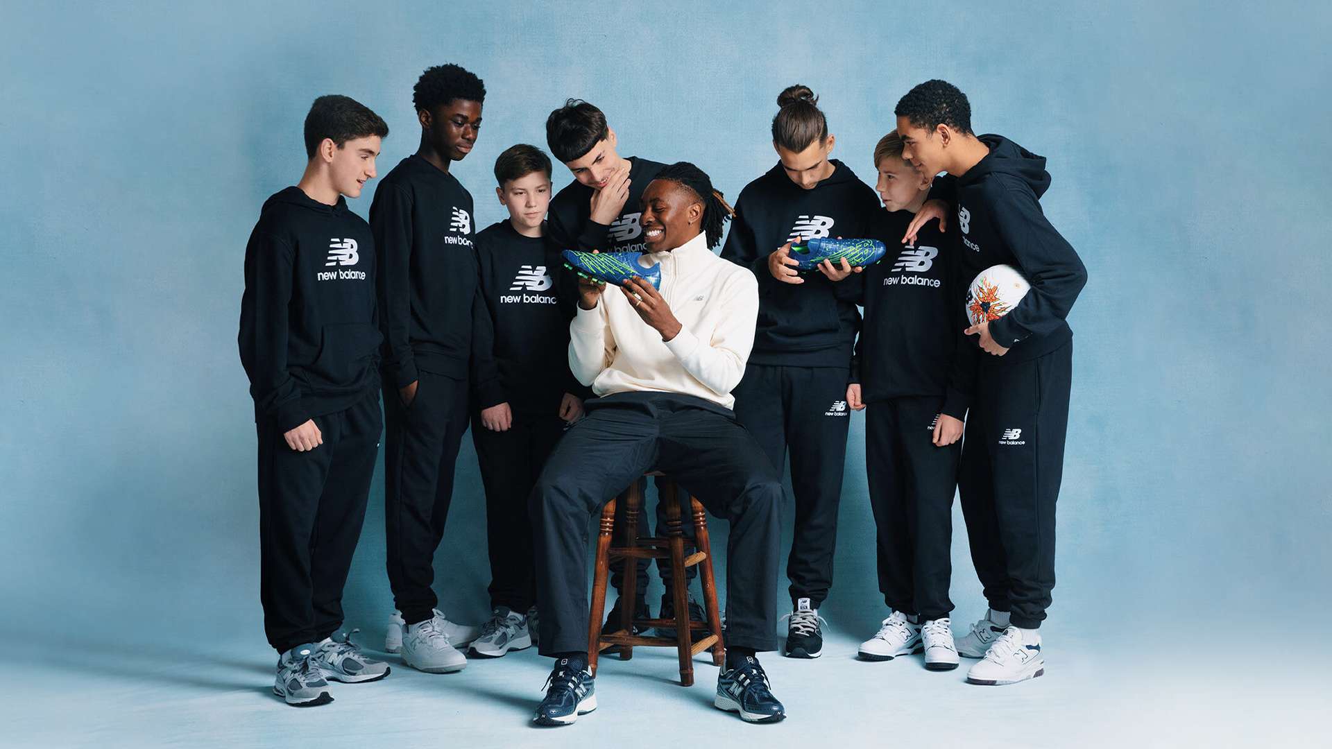 場進攻壓力 場進攻壓力