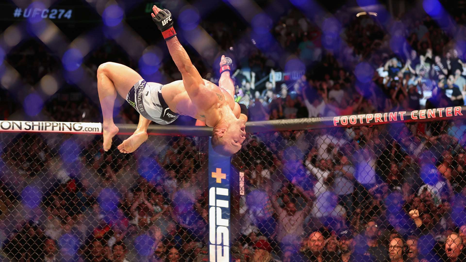 果断的战术 果断的战术