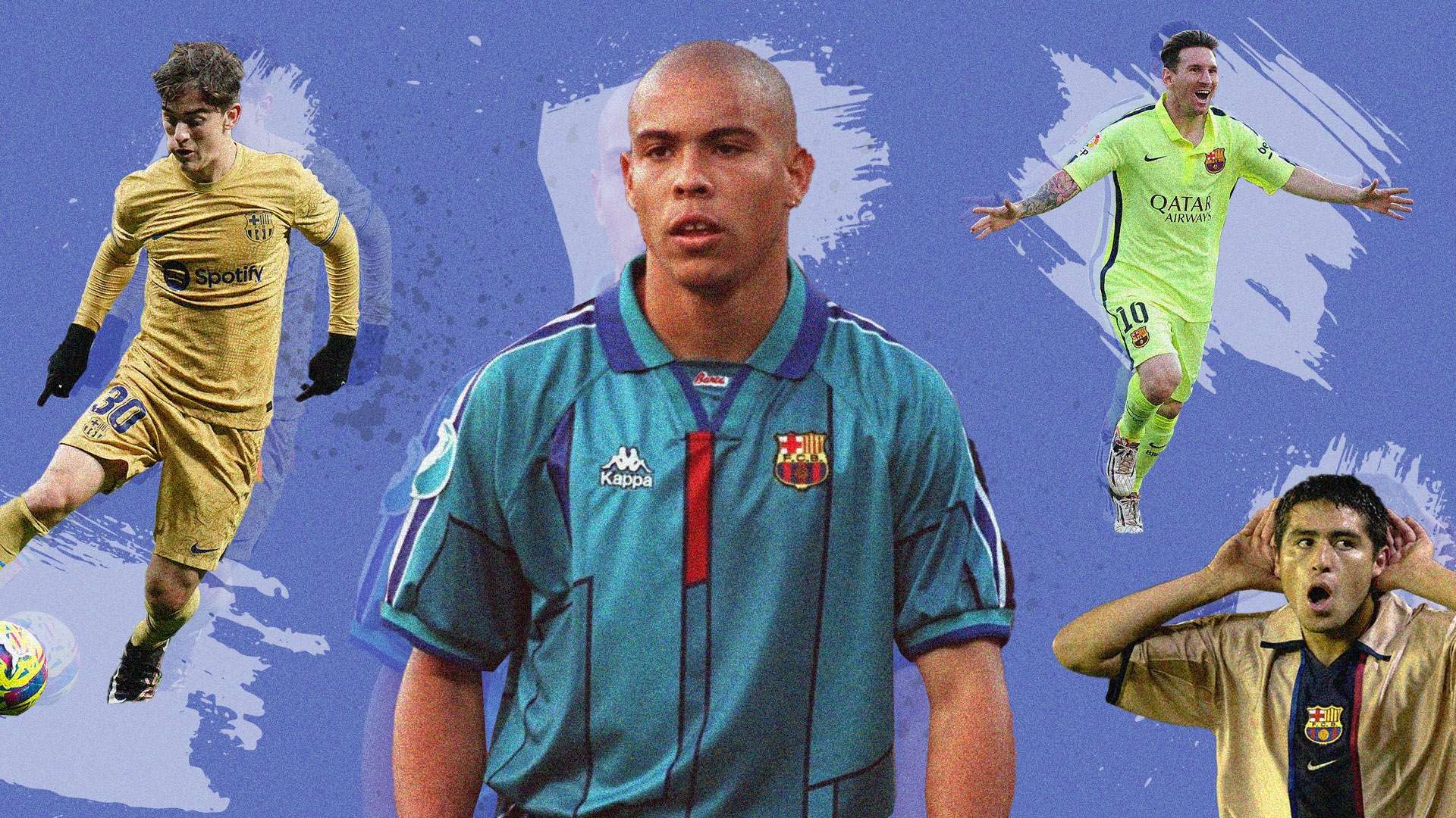 短道速滑女 短道速滑女