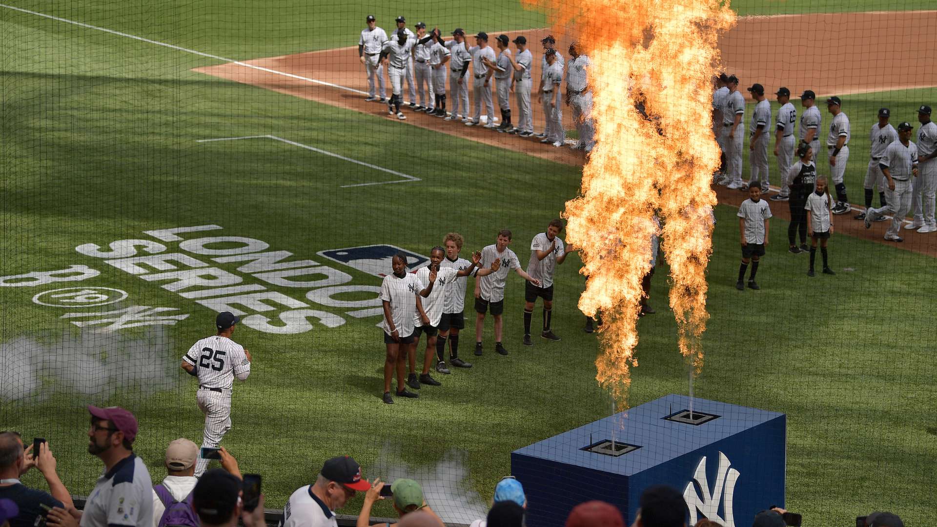 不仅关乎速 不仅关乎速