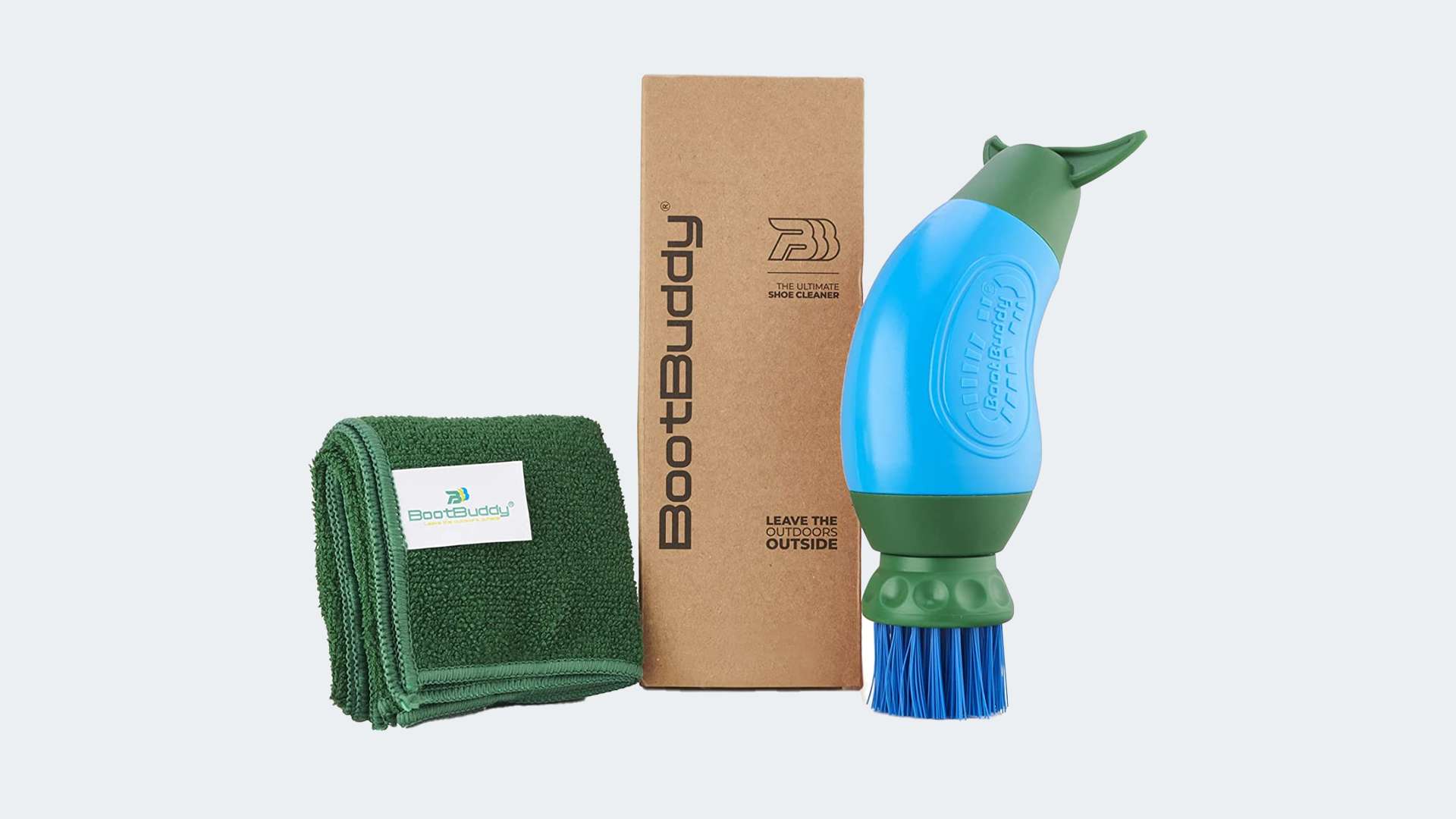 而这两粒进 而这两粒进