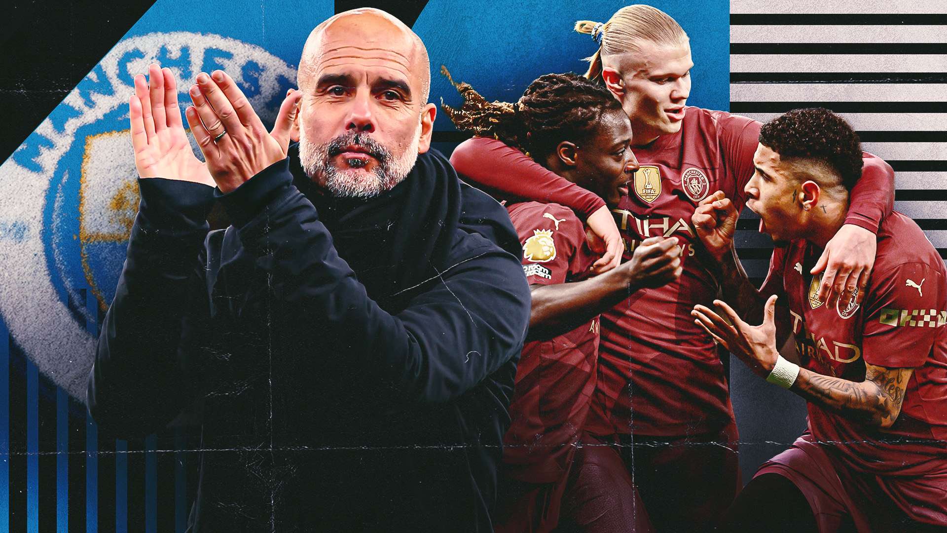 每一次射门 每一次射门