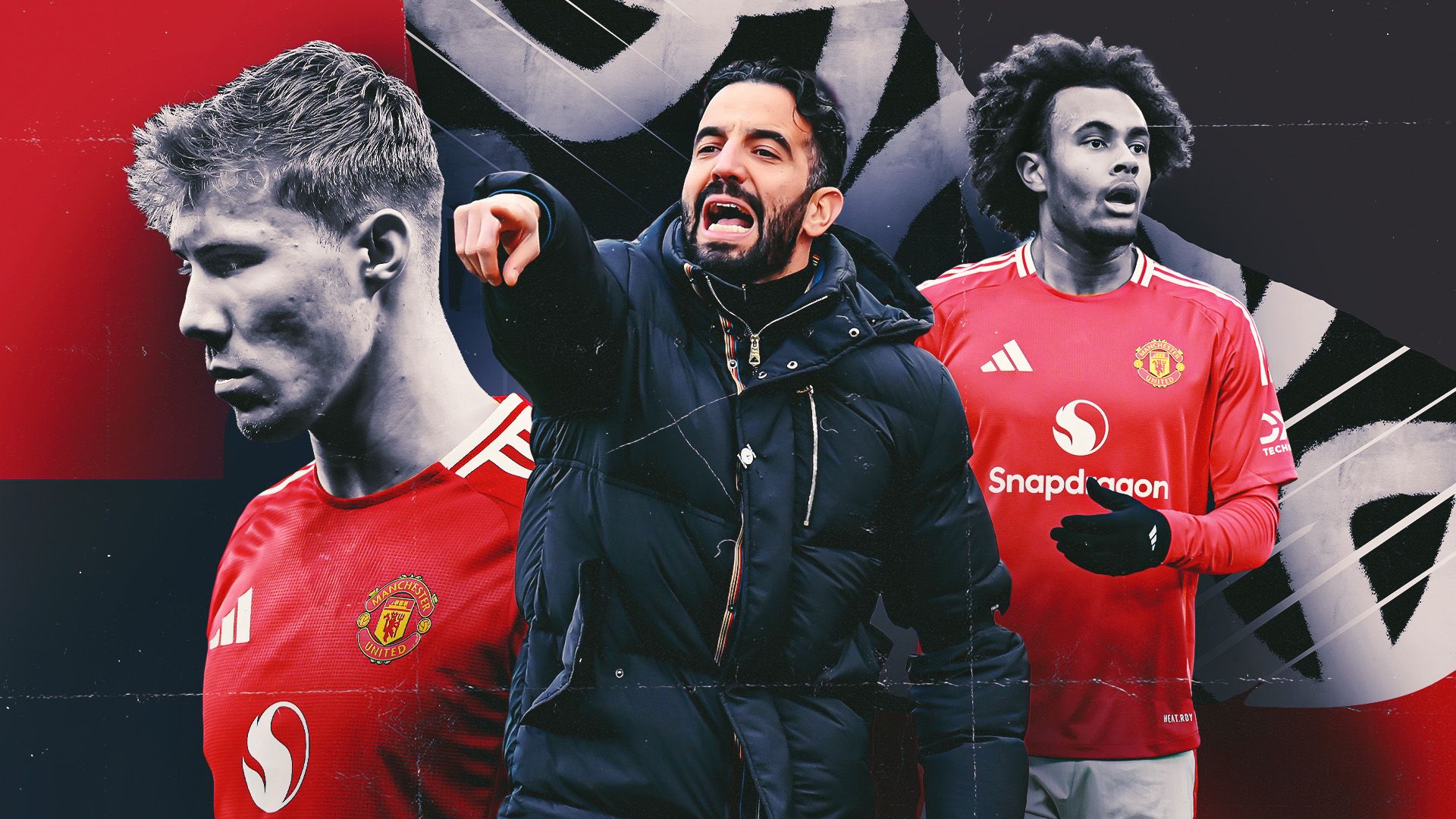 能够在激烈 能够在激烈