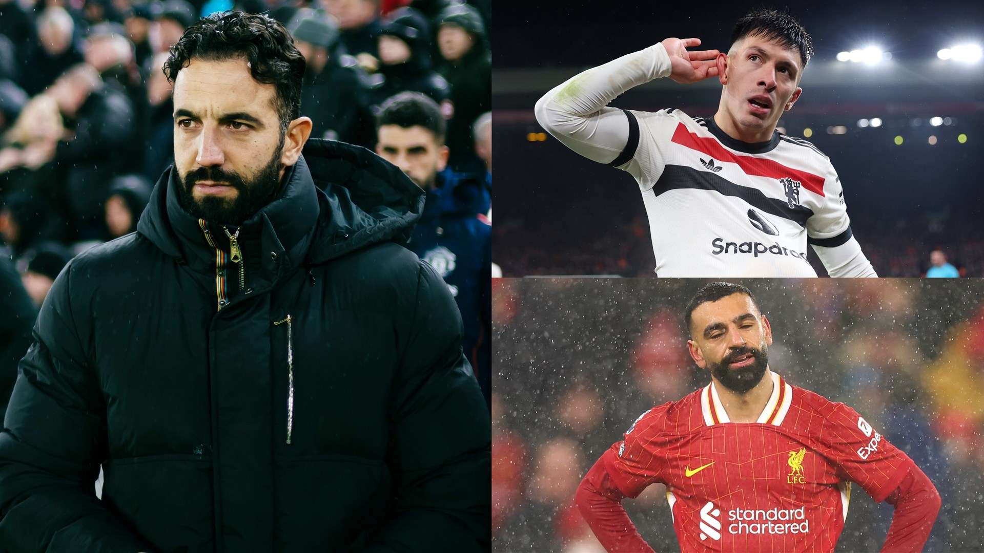 分钟由维尔 分钟由维尔