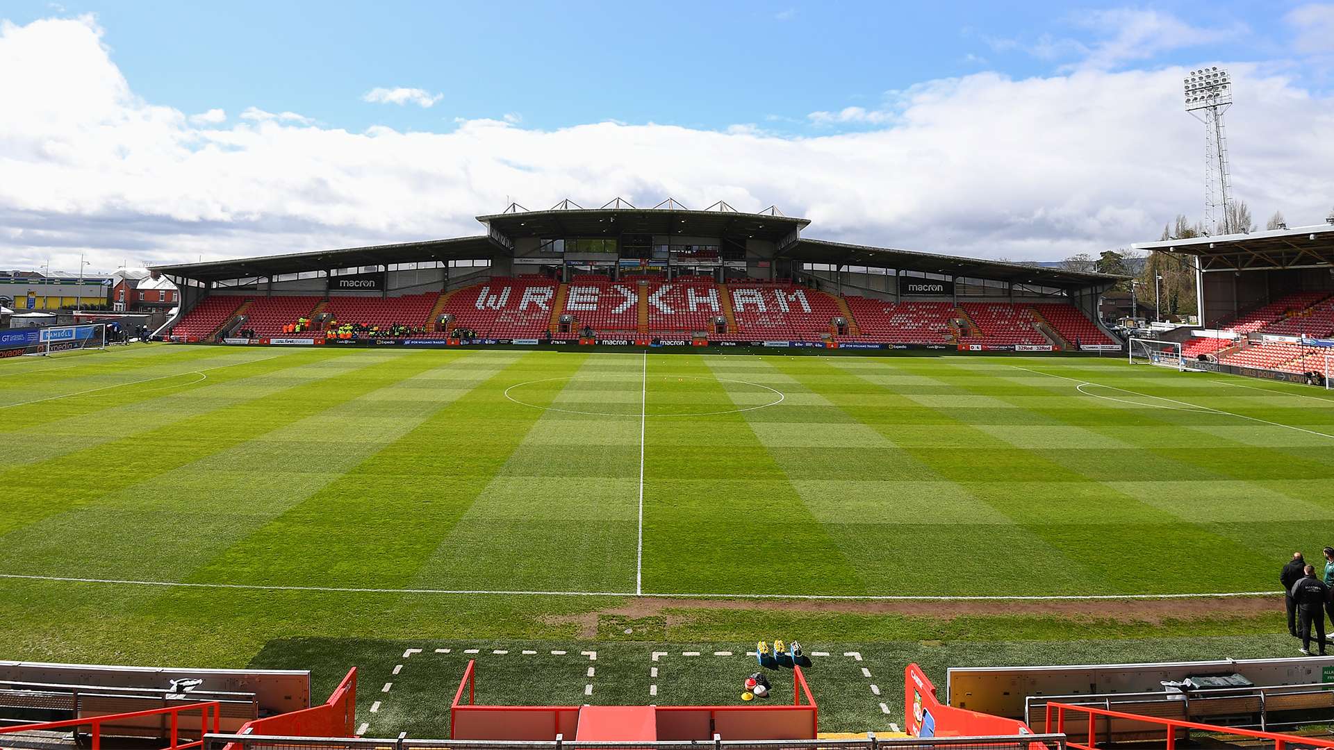 比的比赛中 比的比赛中