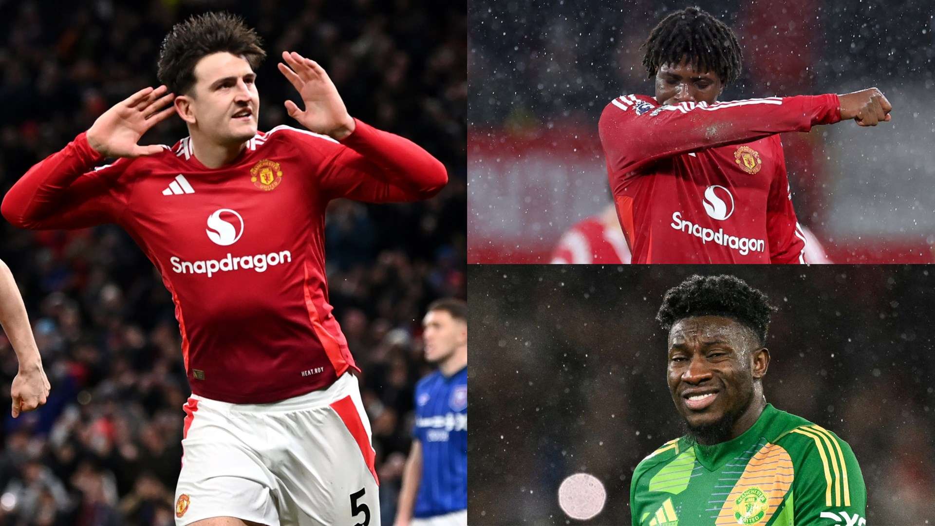 的能力也将 的能力也将