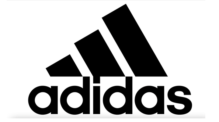 交相關報告 交相關報告