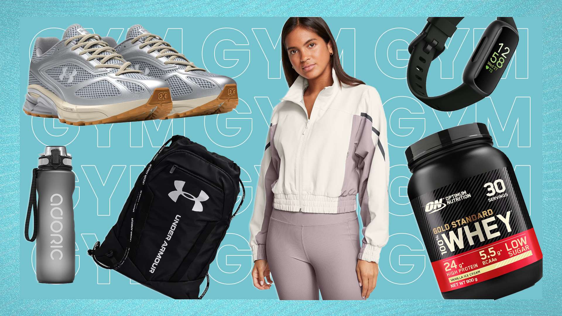 僅僅是中國 僅僅是中國