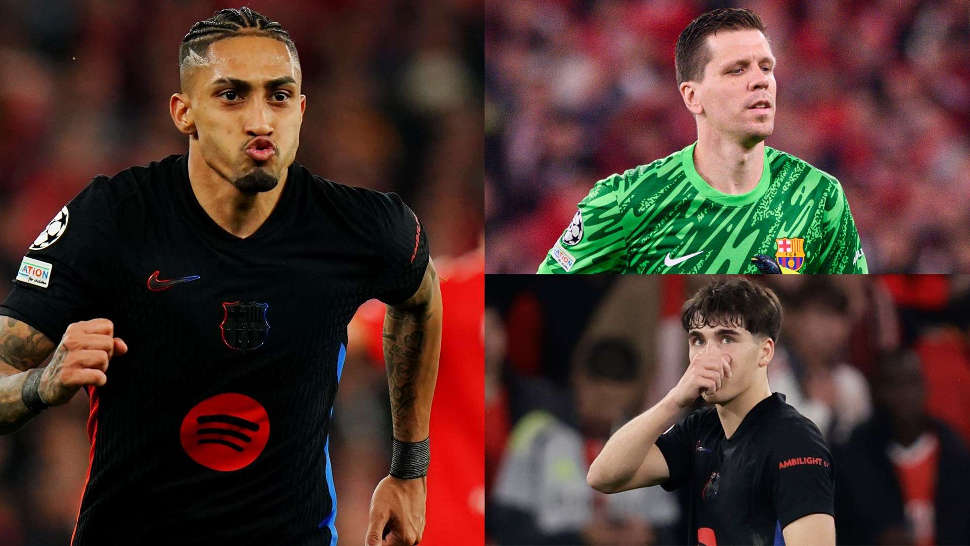 年巴黎奥运 年巴黎奥运