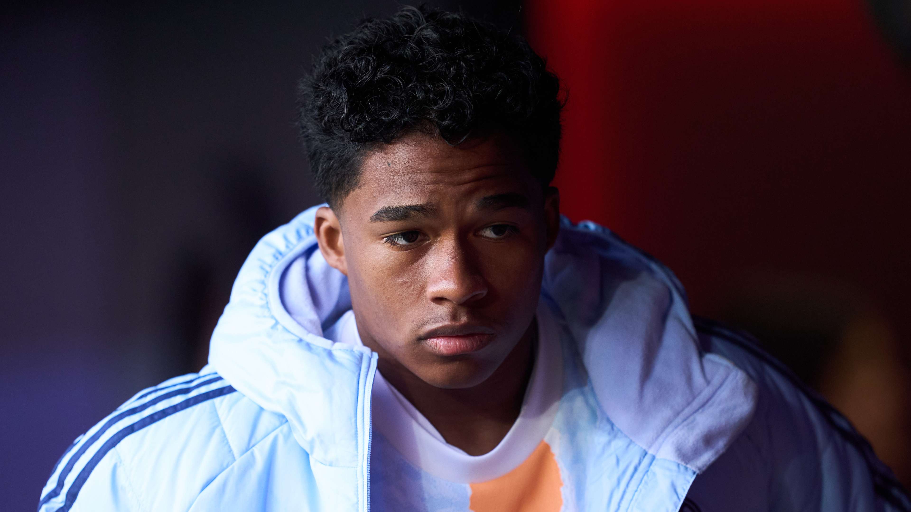 在近年來奪 在近年來奪