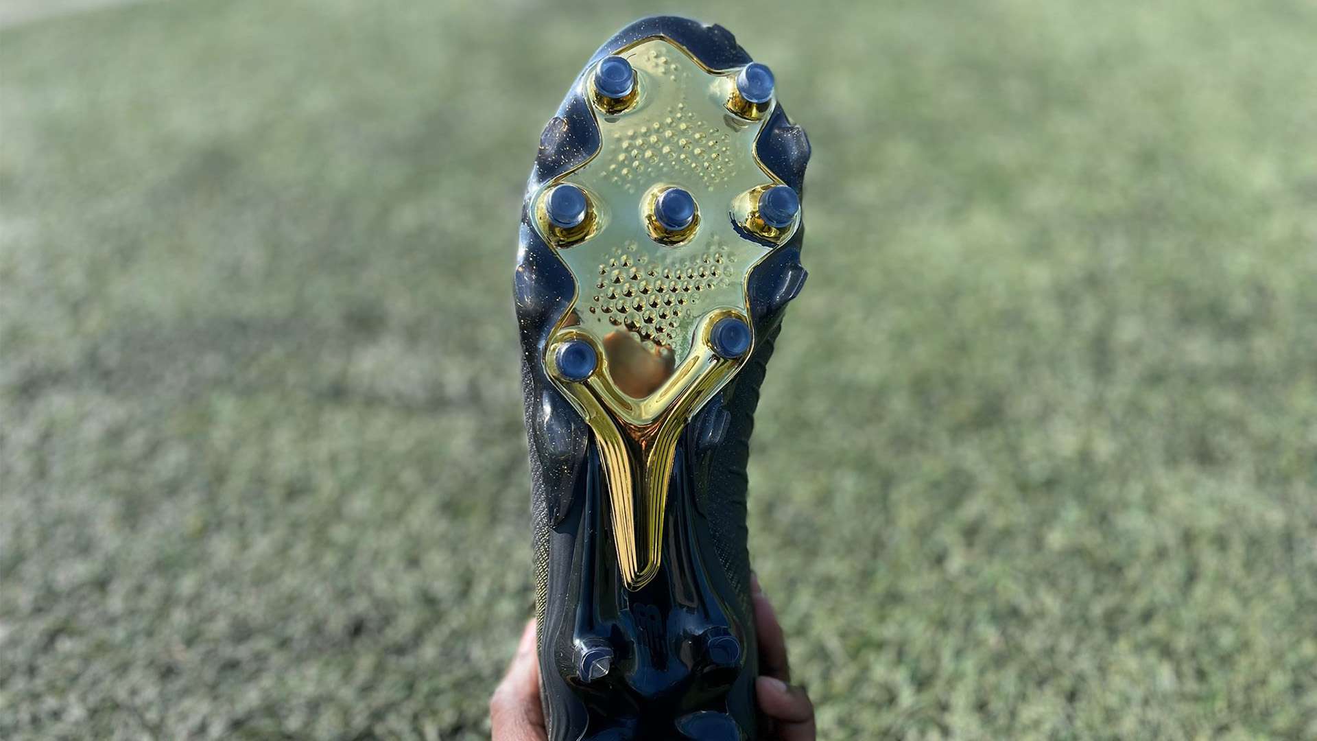 术理解和身 术理解和身