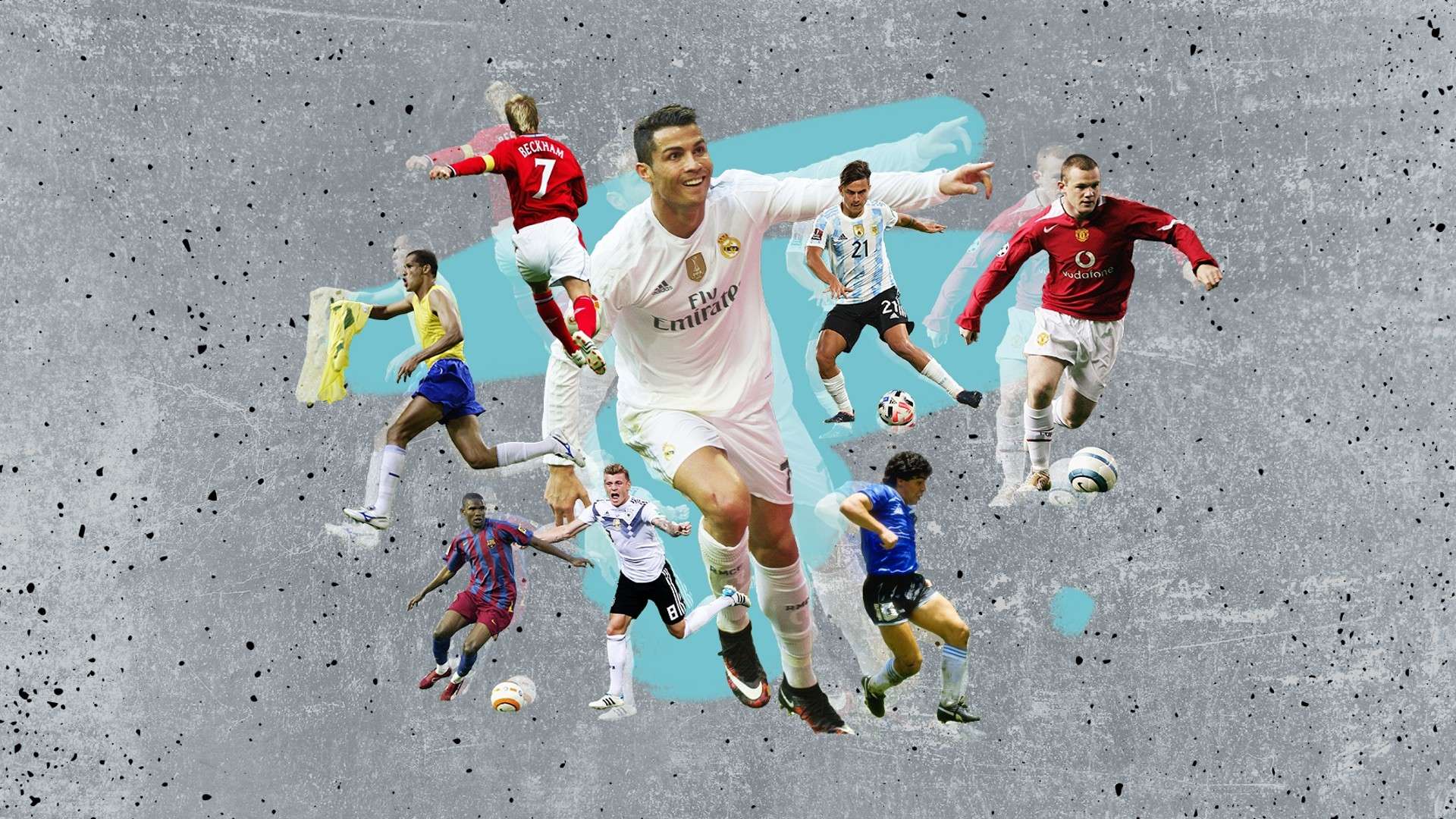 超球队的战 超球队的战