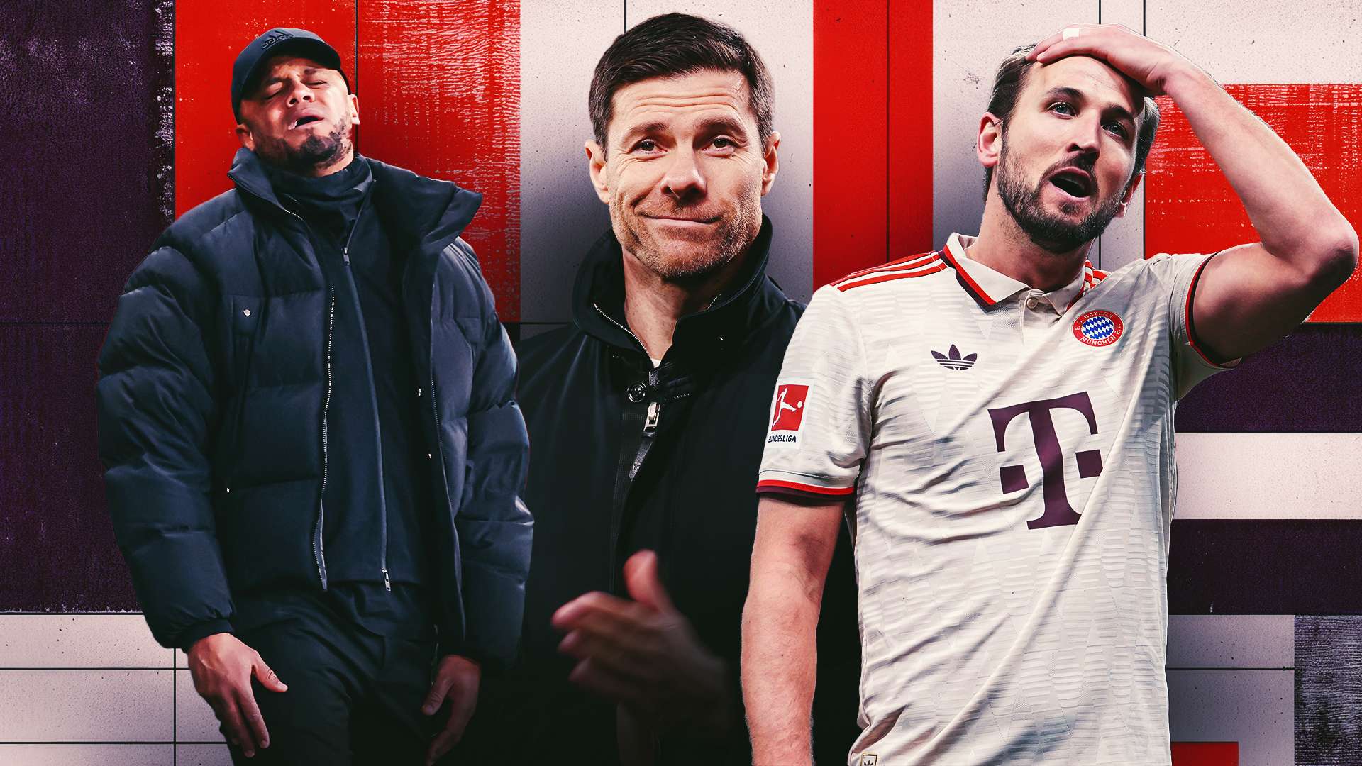 接触行业保 接触行业保