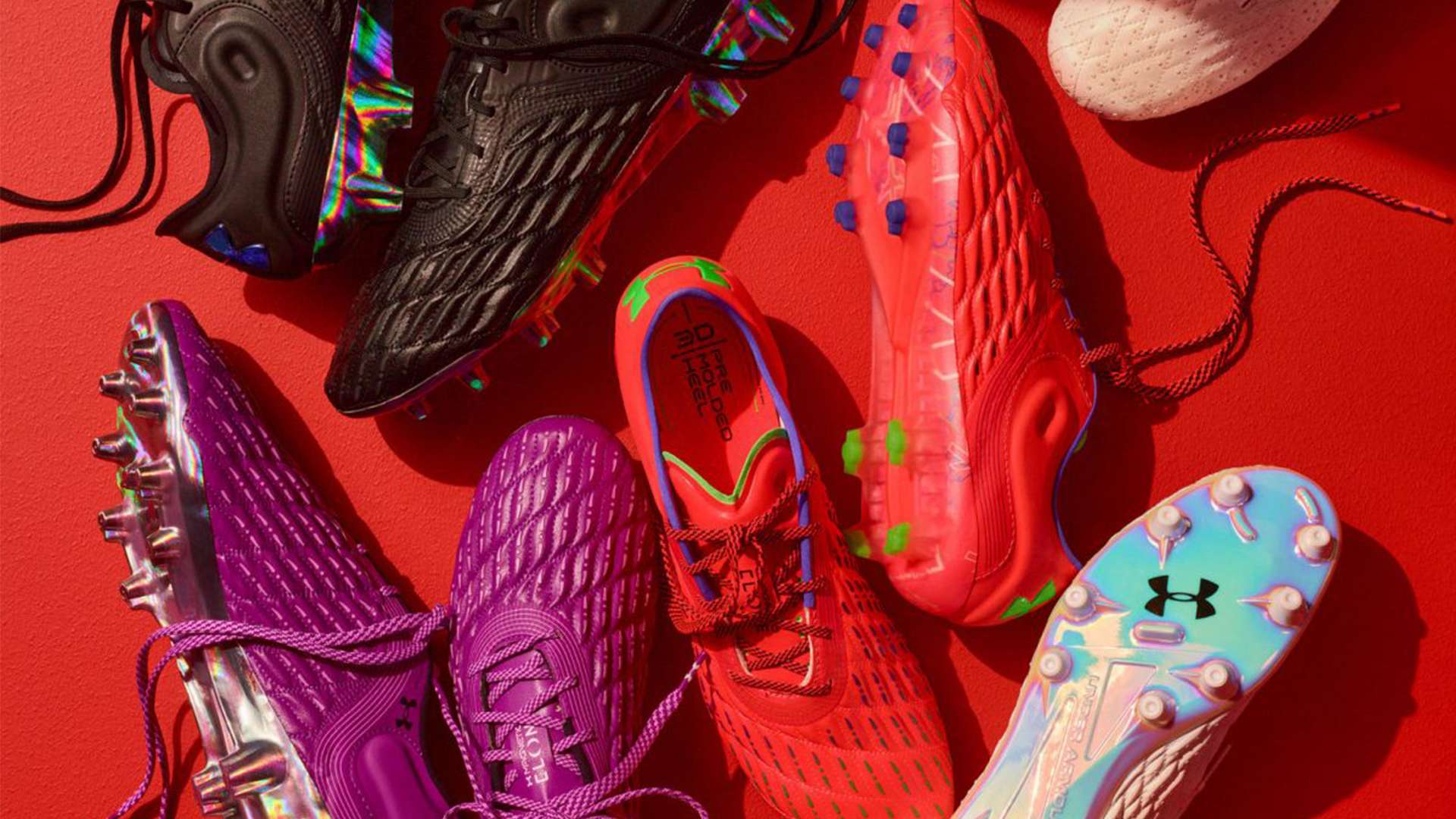 帽已经提升 帽已经提升