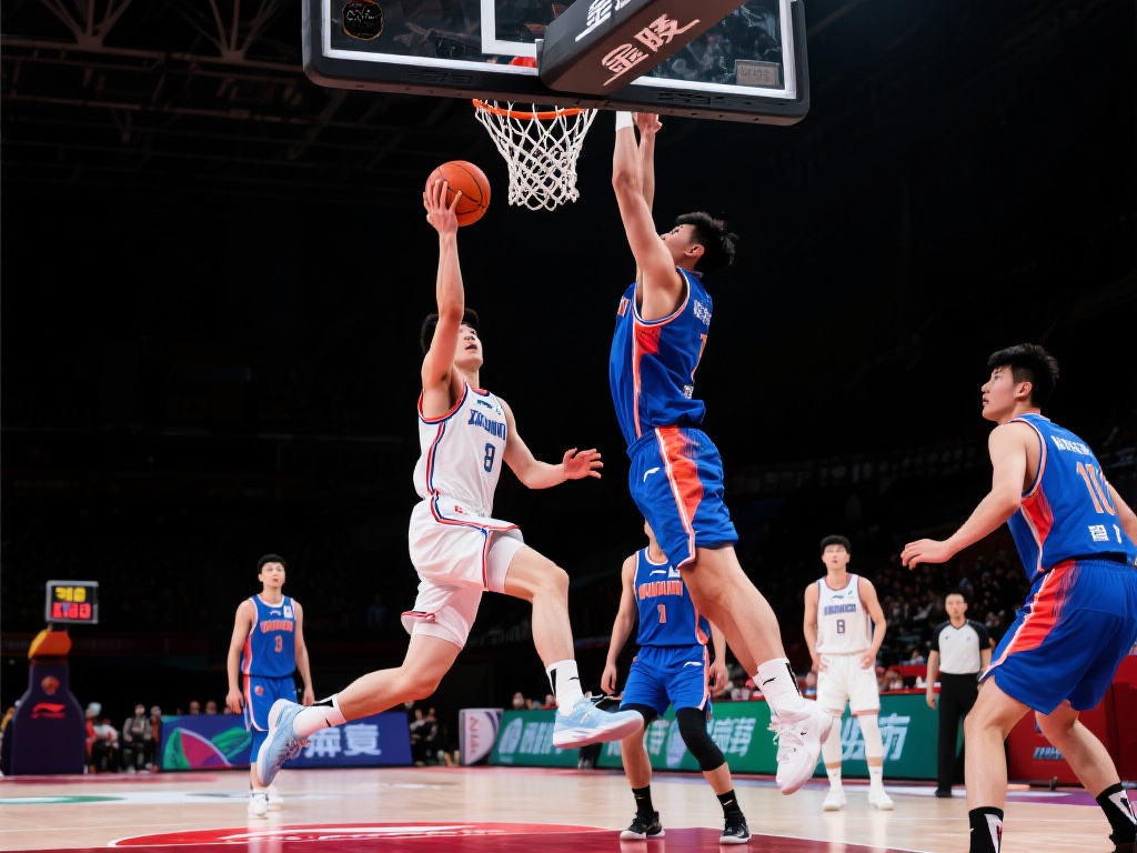 以巴西队为 以巴西队为