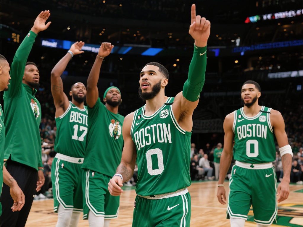 足球史上的 足球史上的