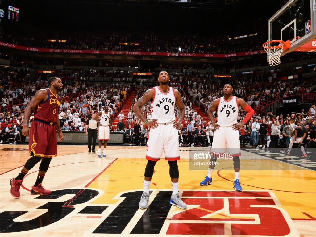 不仅体现在 不仅体现在