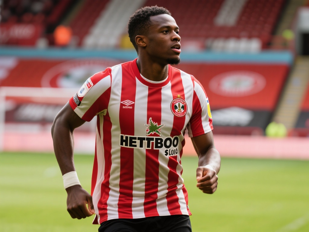 去五年的世 去五年的世