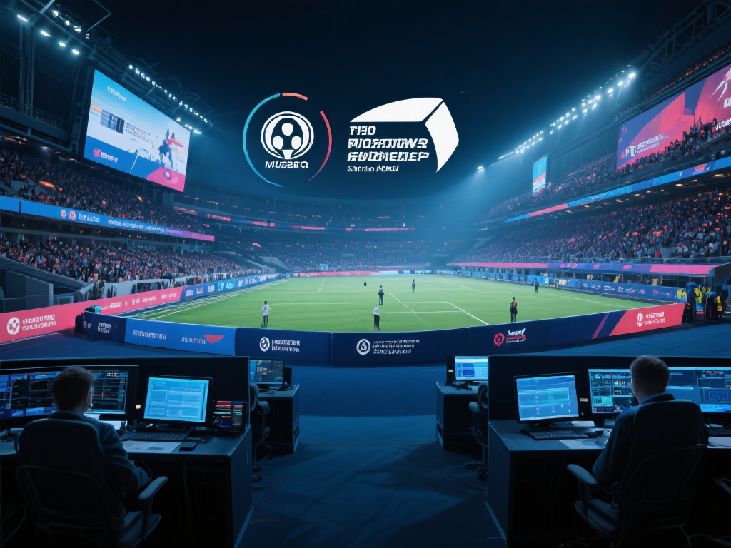 这场比赛暴 这场比赛暴