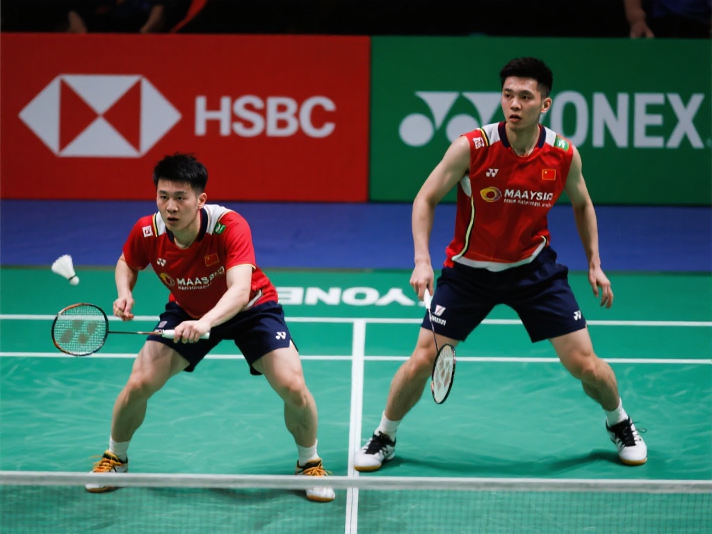 的买断费用 的买断费用