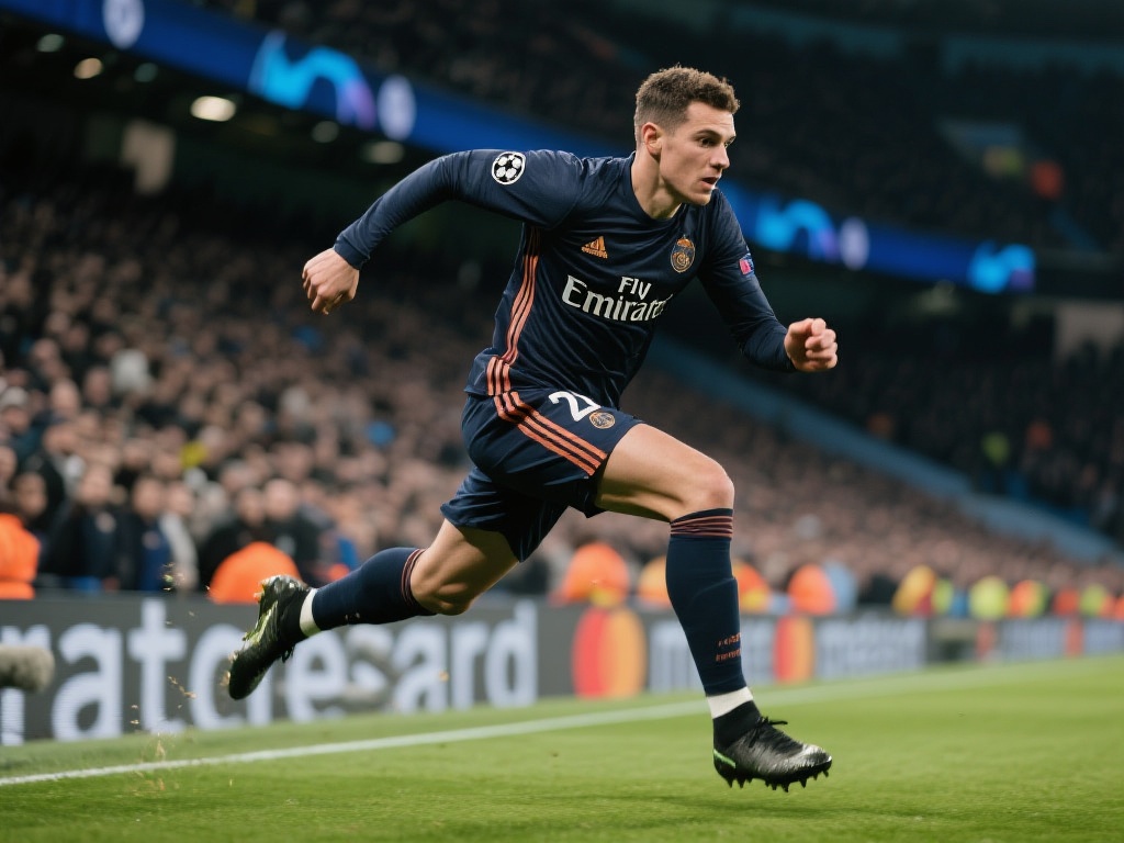 科贝尔传闻 科贝尔传闻