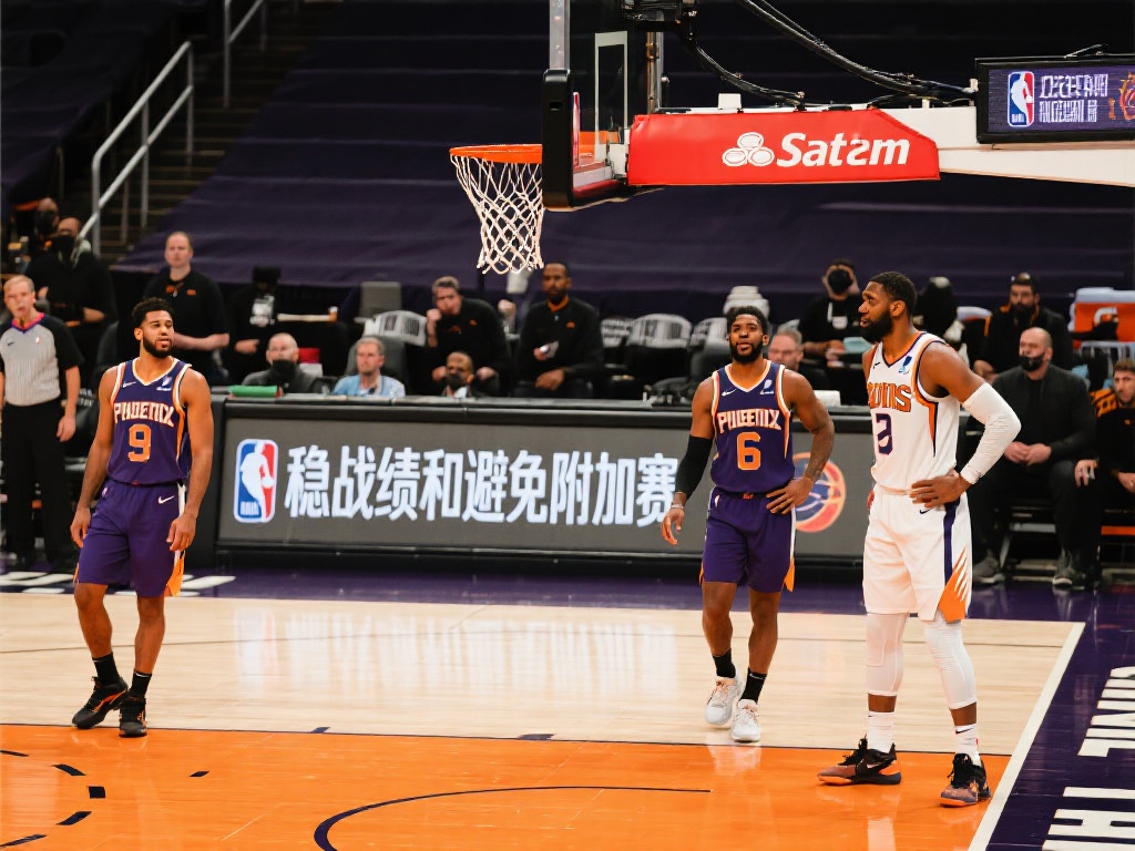 诺伊尔仍是 诺伊尔仍是