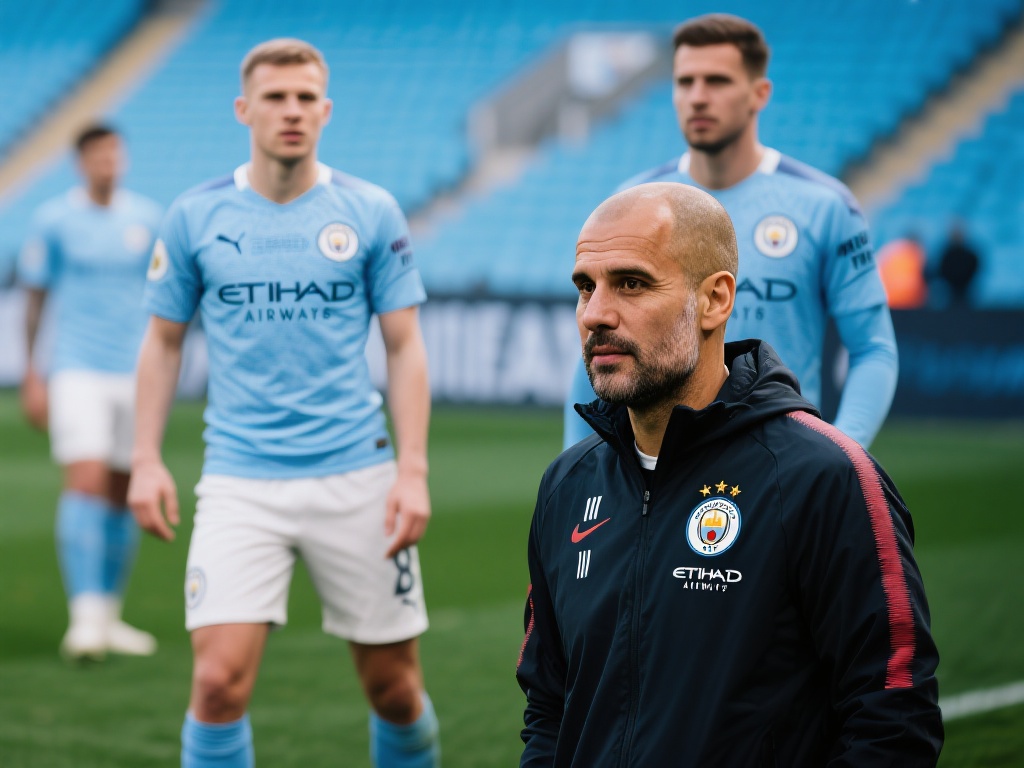 的蓝黑雄心 的蓝黑雄心