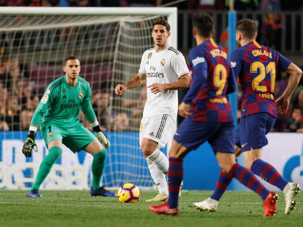 年免签的德 年免签的德