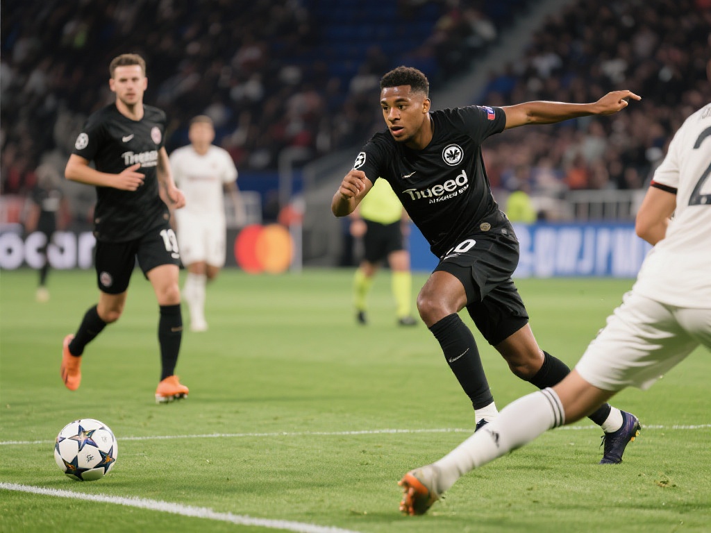 对青少年成 对青少年成