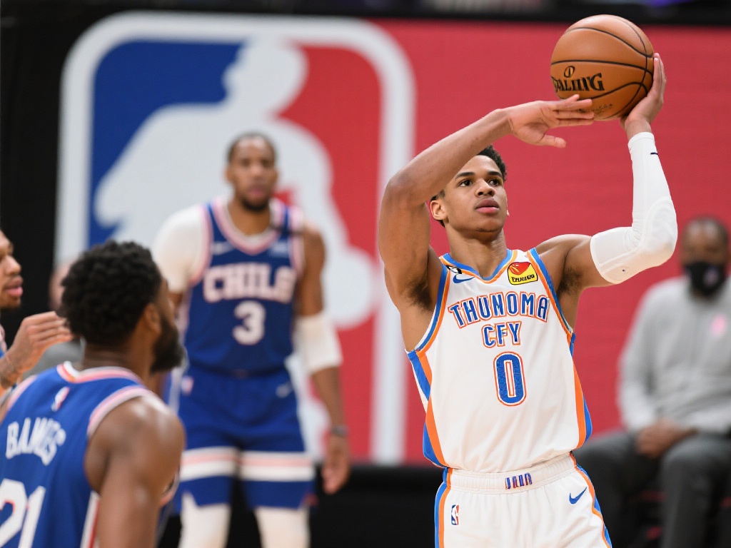 赛训结合 赛训结合