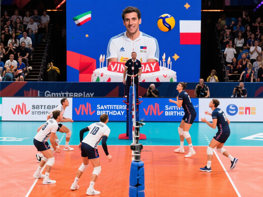 制足球青少 制足球青少