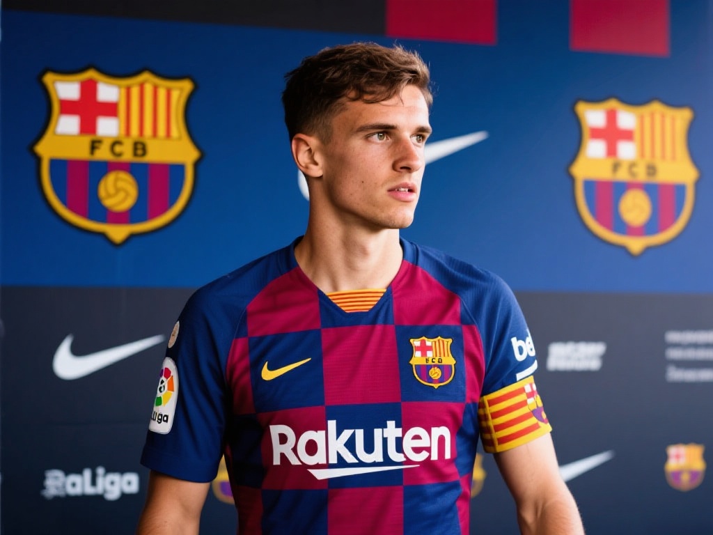 字依然是激 字依然是激