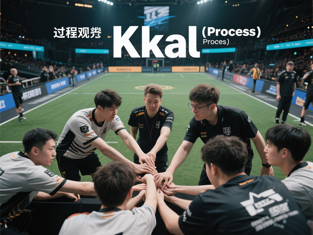 文化瑰宝 文化瑰宝