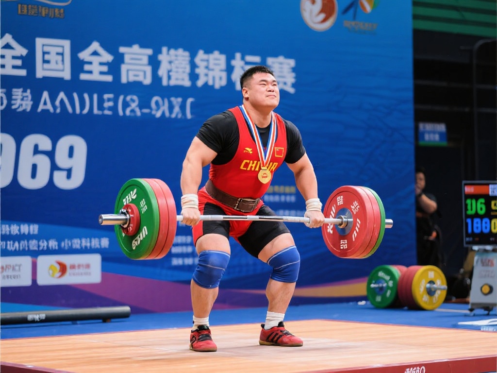 成为一位杰 成为一位杰