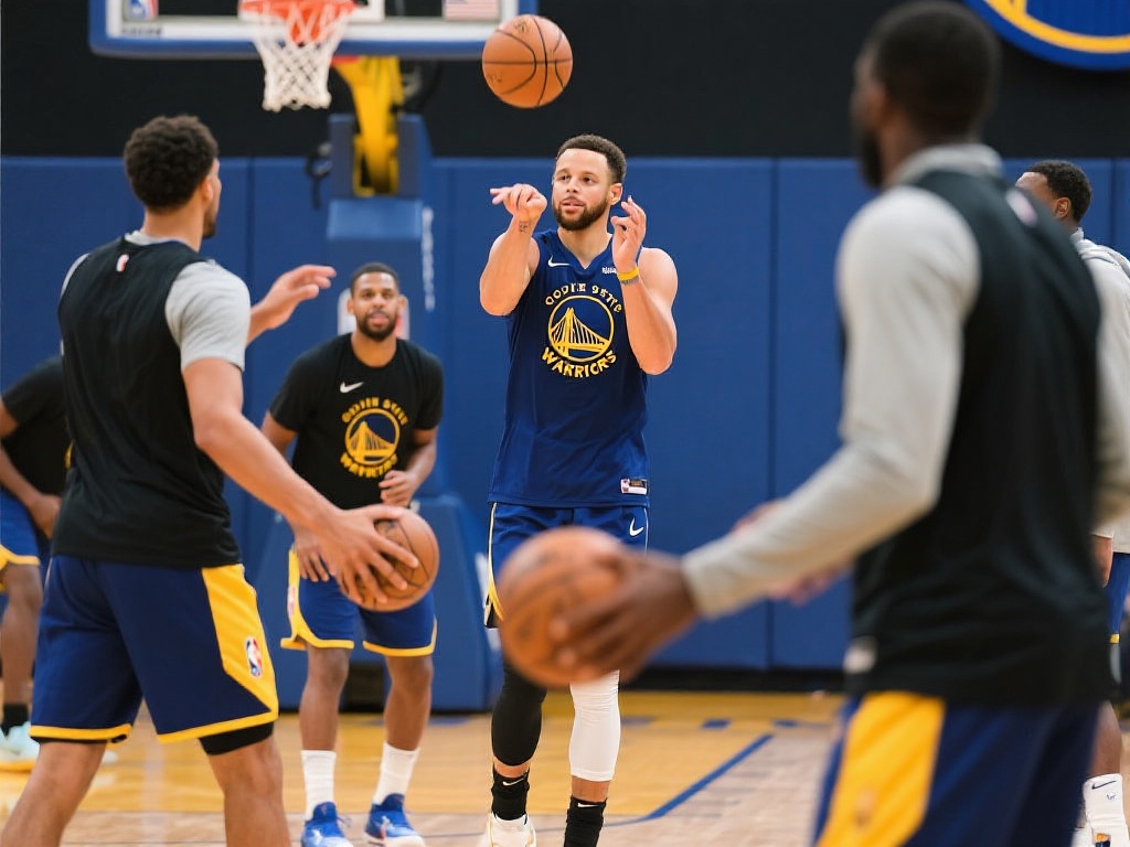 继续保持专 继续保持专