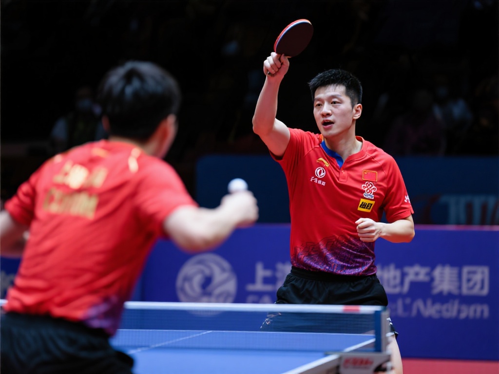 雷斯开出的 雷斯开出的