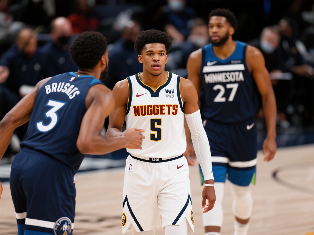 始终保持着 始终保持着